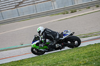 march-2018;motorbikes;no-limits;peter-wileman-photography;portugal;trackday-digital-images;valencia